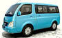 Tata Venture photo Tata Venture photo